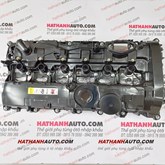 Nắp máy (giàn cò) xe BMW 3 Series F30 F31 F34, 4 Series F32 F33 F36